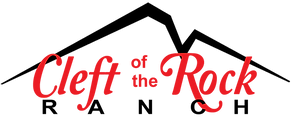 Cleft of the Rock Ranch
